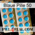 Blue Pill 50 new08